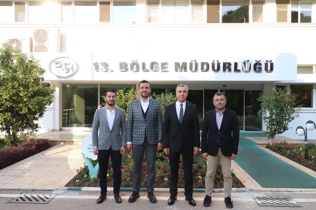 dsi ziyareti 2 2a192