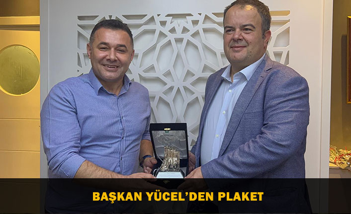 dunya sehircilik gunu nde bir araya geldiler h68855 a33ec 330bf