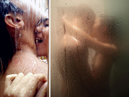 dusta sevismek 712472 95bac