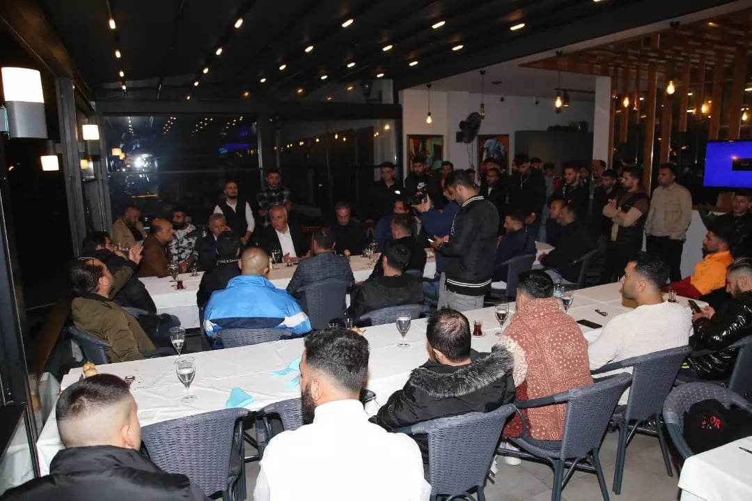 duyarlı başkan 3 be74f