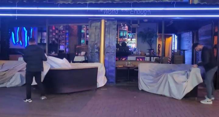 duyarlı başkan 4 1f683