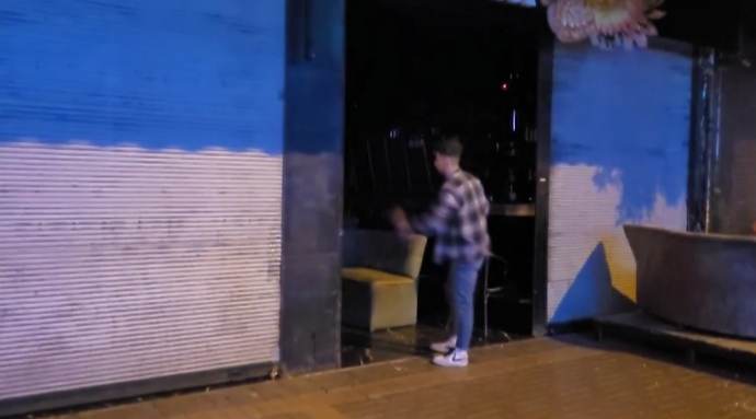 duyarlı başkan 5 6798e