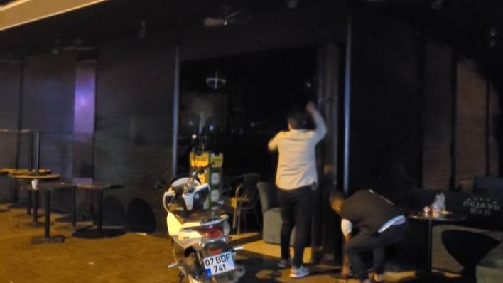 duyarlı başkan 6 29eaa