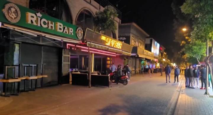 duyarlı başkan 7 1c602