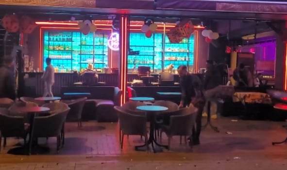 duyarlı başkan 8 675c7