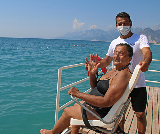 dz 1 ElmasÖztürk 20200813113737 9782c