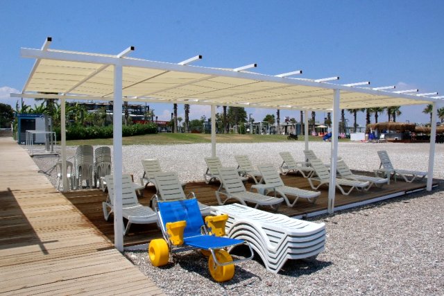 dz 2 denize gunese ve sahile engel yok 13503370 o 0d67c