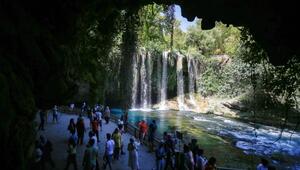 düden 4 5d3e9b4e18c7731a94c414c6 dbaed