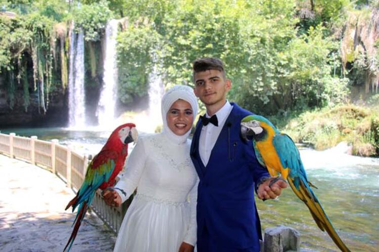 düden 5 5efb14c35542831cbc834e7c 88b98