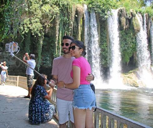 düden 2 5efb171eec10bb0e549ec451 ed8c5