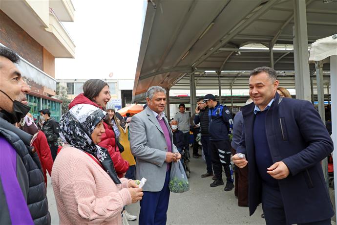 dünya su günü 3 12651