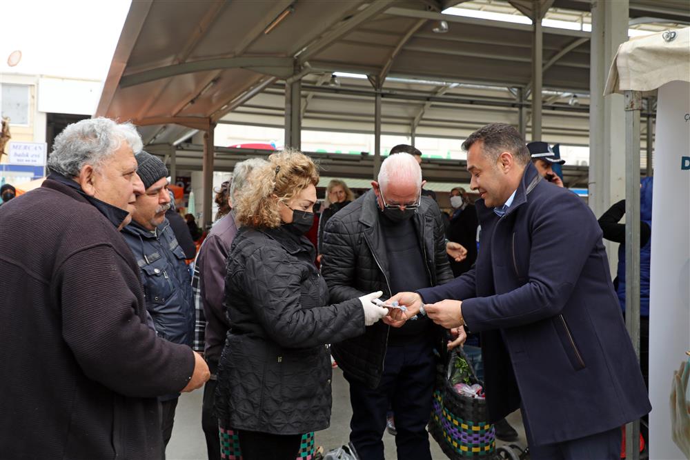dünya su günü 4 68c2b