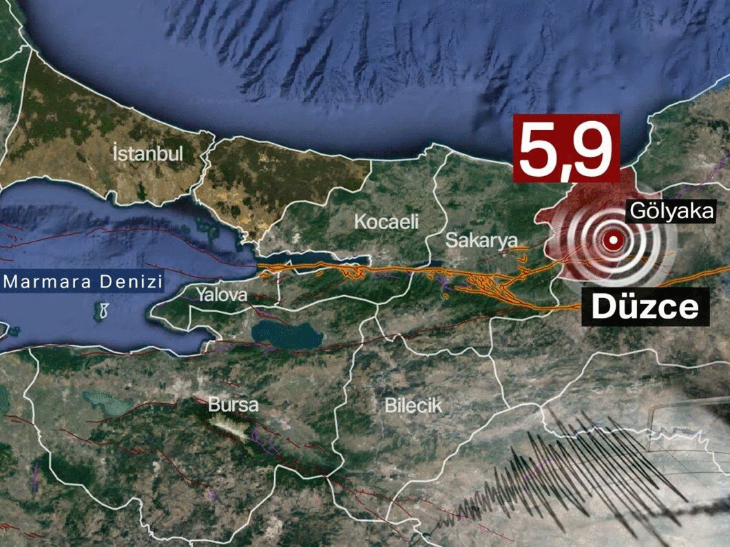 düzce depremi 2 69bf3