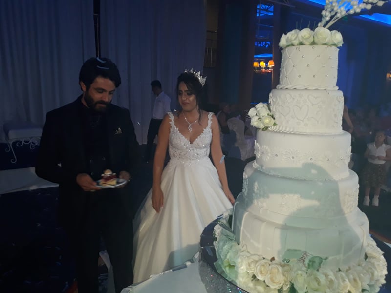 düğün 2 71277755 388637948490762 8358713867978670080 n bacb4