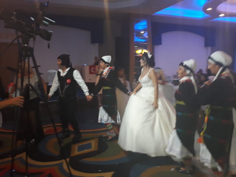 düğün 3 71118711 514390066023052 6762727565795786752 n b2548