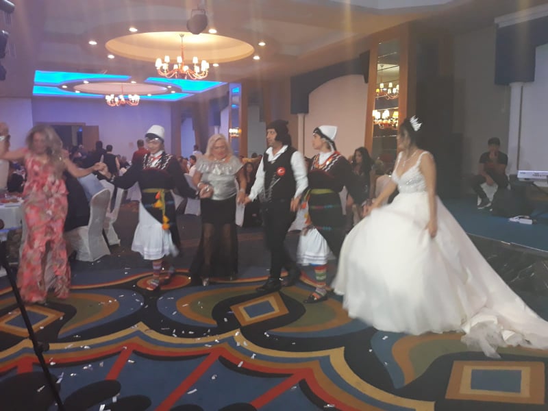 düğün 4 71059065 907234239675606 5082679270342393856 n c94b1