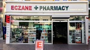 eczane 2 indir 9 92e9f