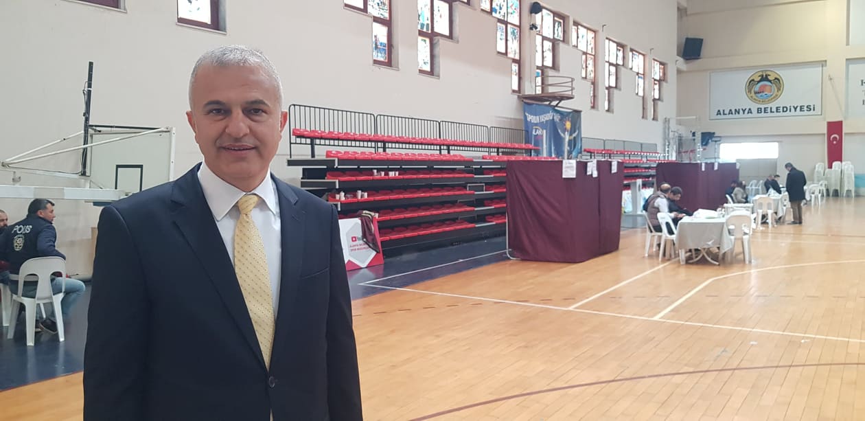 efsane başkan geri döndü 1 52a79