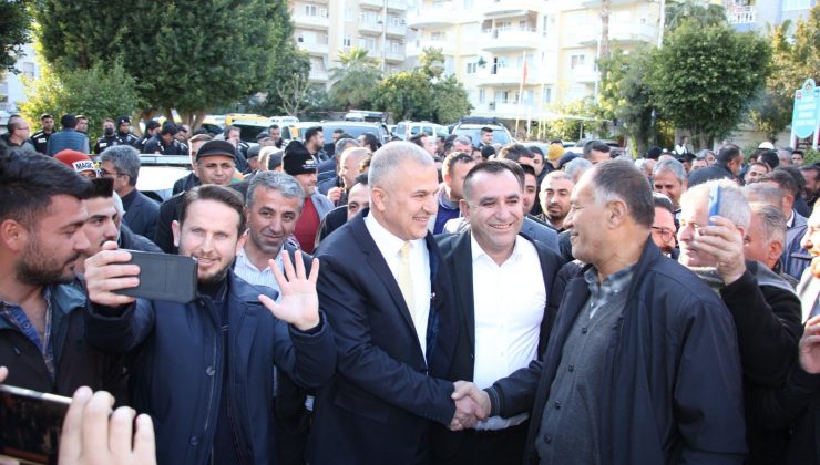 efsane başkan geri döndü 2 29447