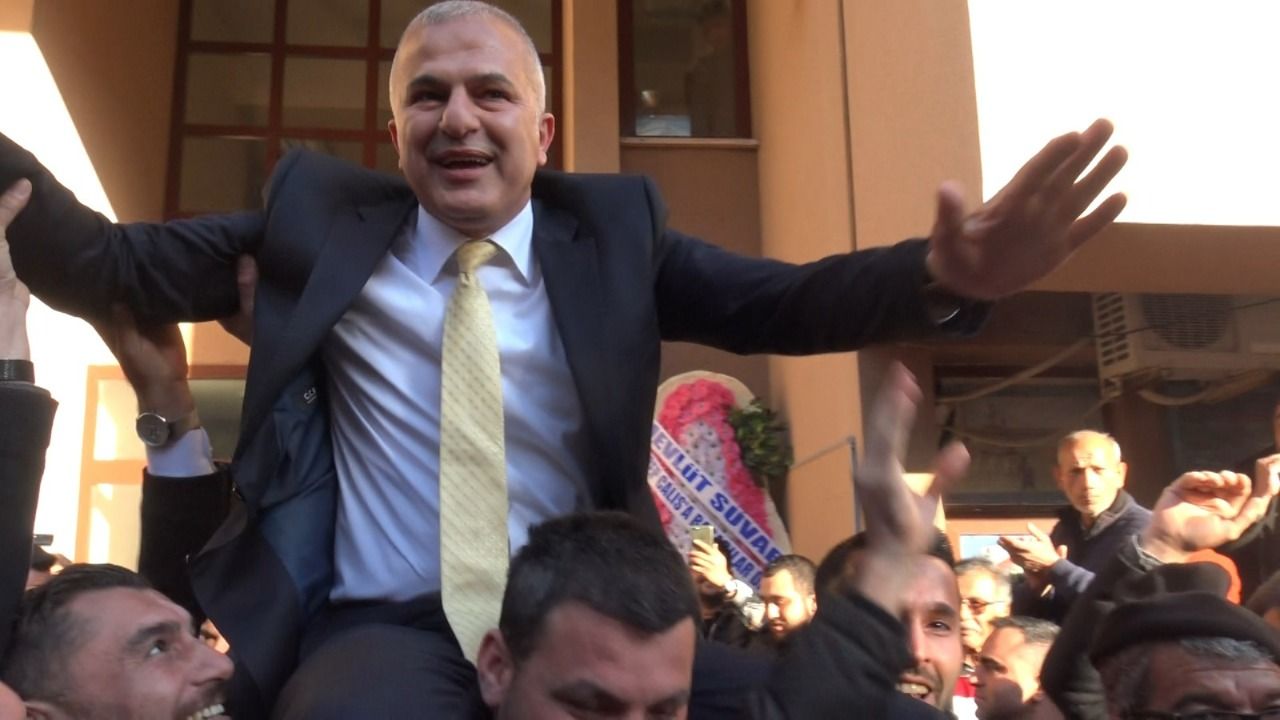 efsane başkan geri döndü 3 ef7d8