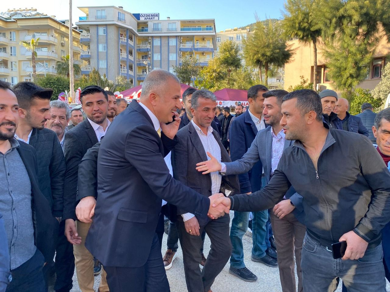 efsane başkan geri döndü 4 e2332