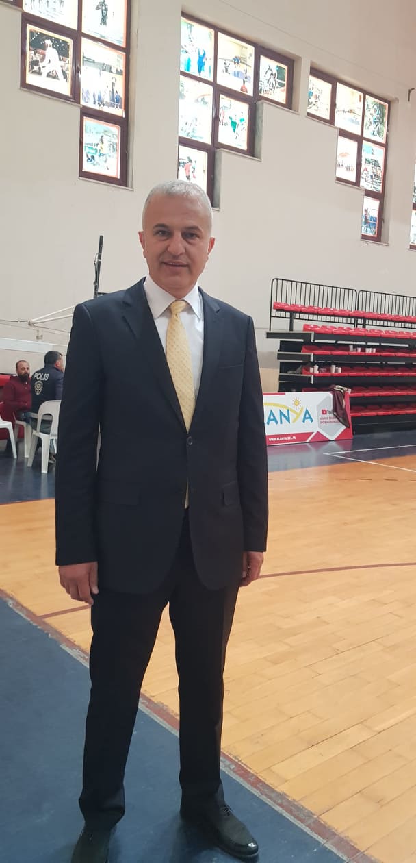 efsane başkan geri döndü 5 0ad5c