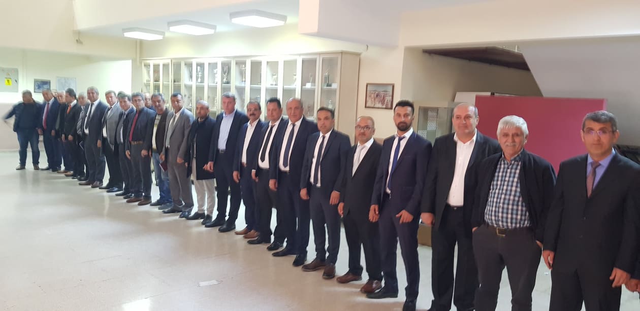 efsane başkan geri döndü 6.ikinci kullan b7dce