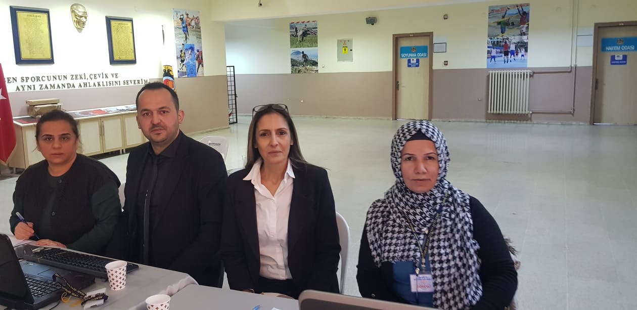 efsane başkan geri döndü 7 2027b