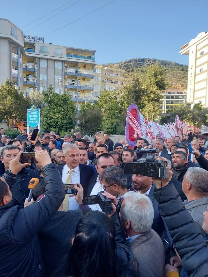 efsane başkan geri döndü 8 ed796