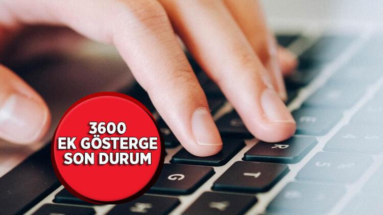 ek gösterge.jpg 3 54569