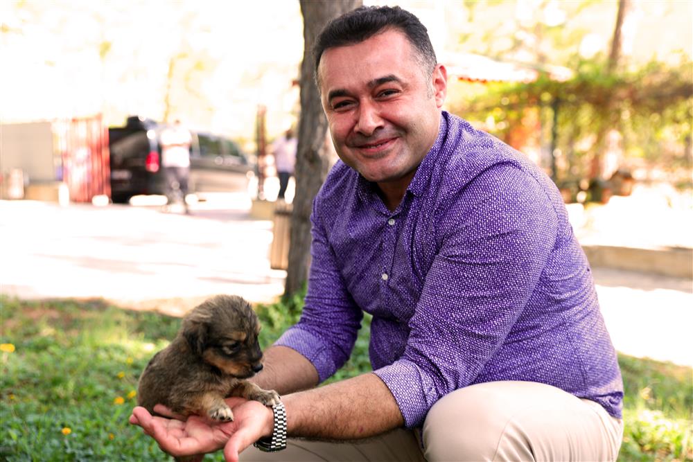 ekim köpek son992297920729309824 67cf0