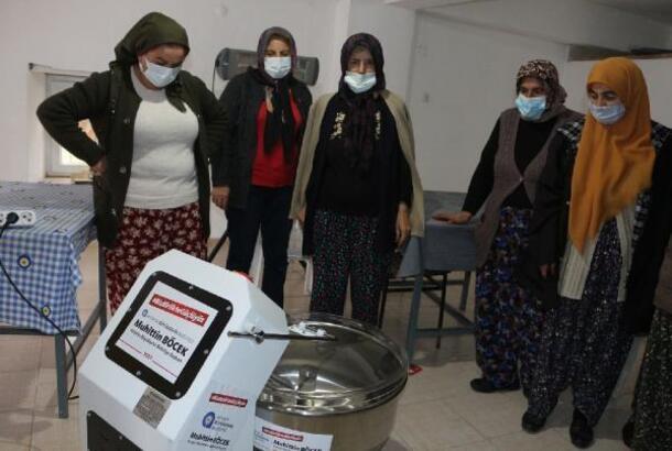 ekmek yoğurma 4 7d4f0