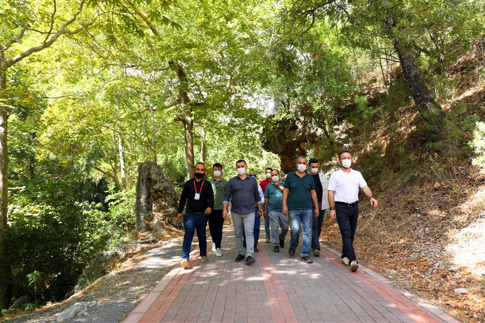 eko turizm 2 458568992230215904 bddca