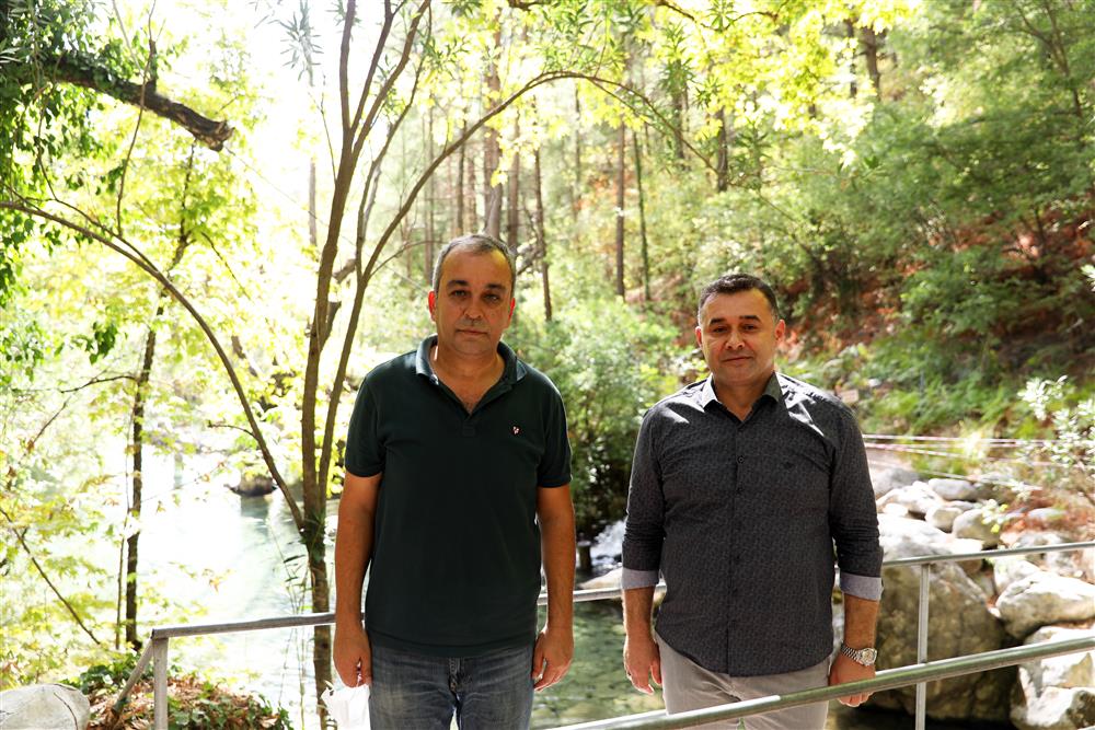 eko turizm 3 971503808854009152 07d5f