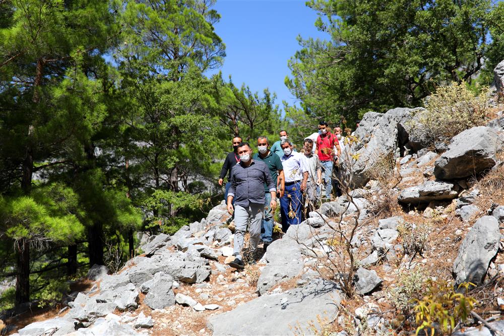 eko turizm 4 858524160159317728 a39d8