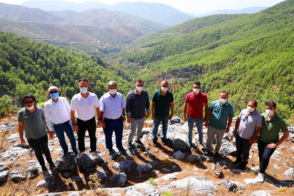 eko turizm 5 66740921662618496 6c7cf