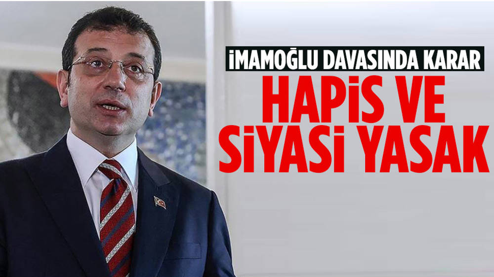 ekrem imamogluna hapis cezasi mvgr2y1w 42ec8