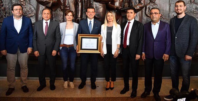 ekrem imamoğlu mazbata 3 ekrem12 8d8d0