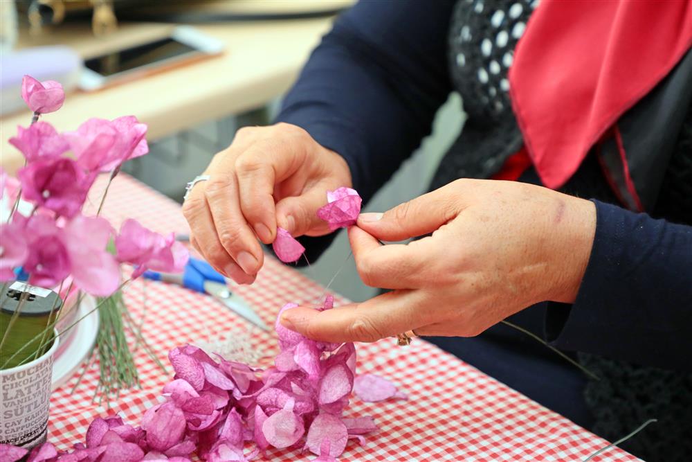 el sanatları 3 c477f