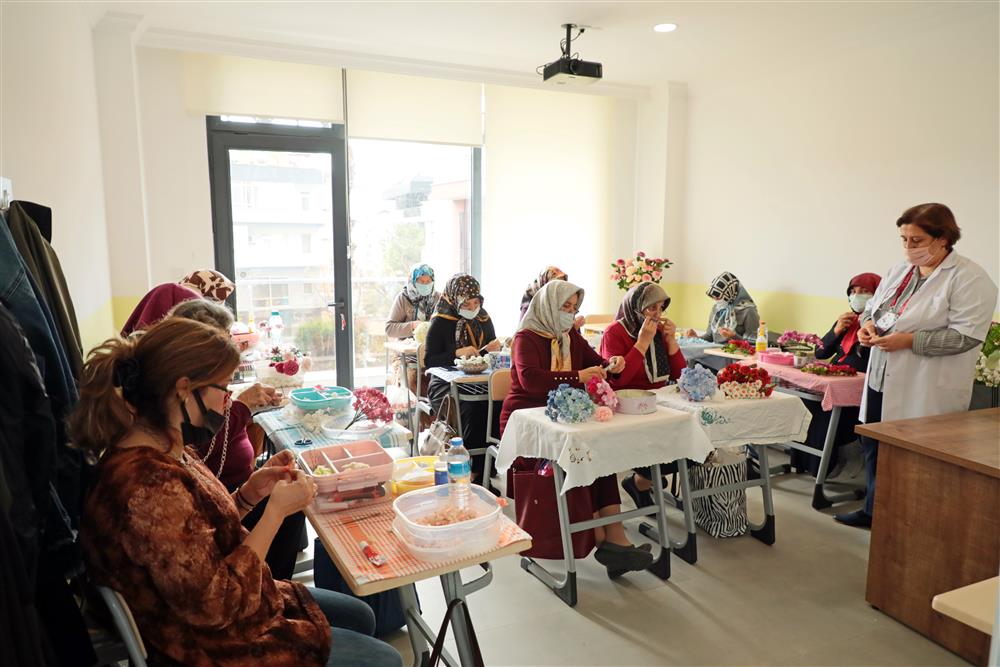 el sanatları 5 39f46