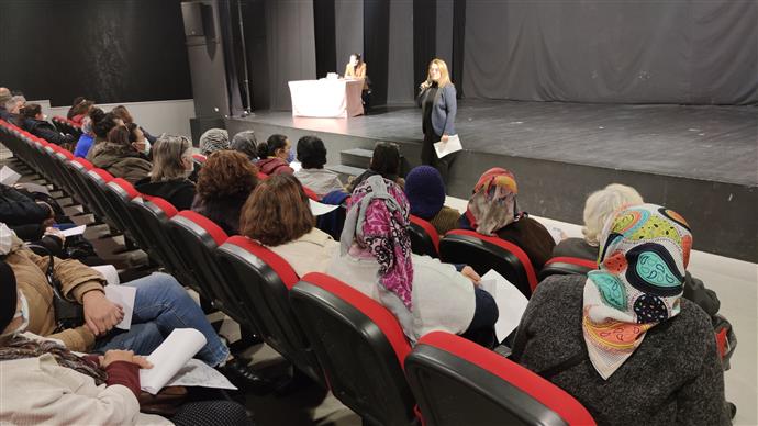 el sanatları için 1 e5683