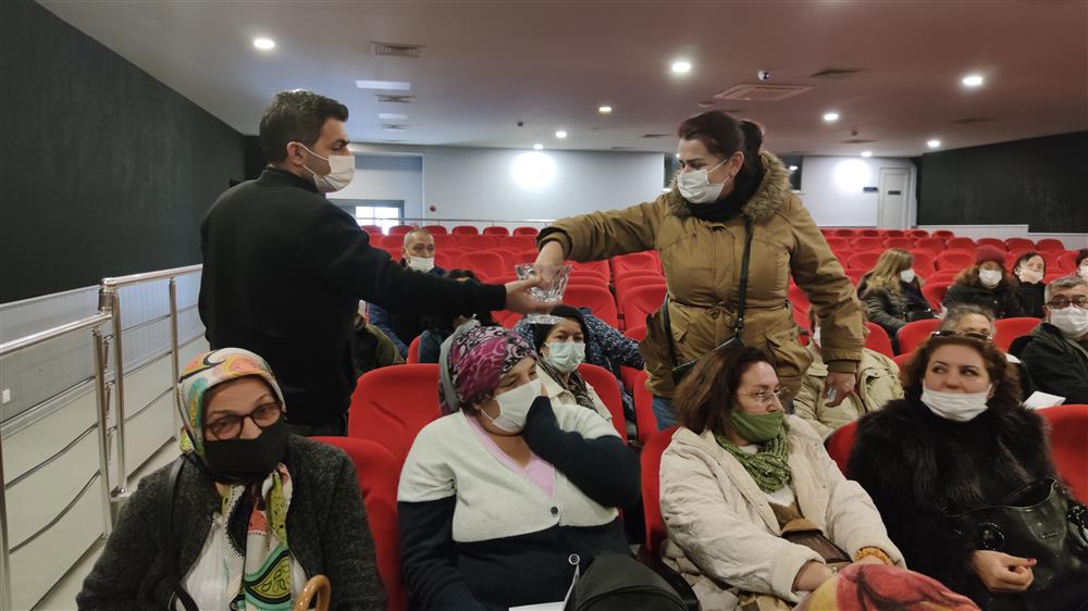 el sanatları için 4 e9553