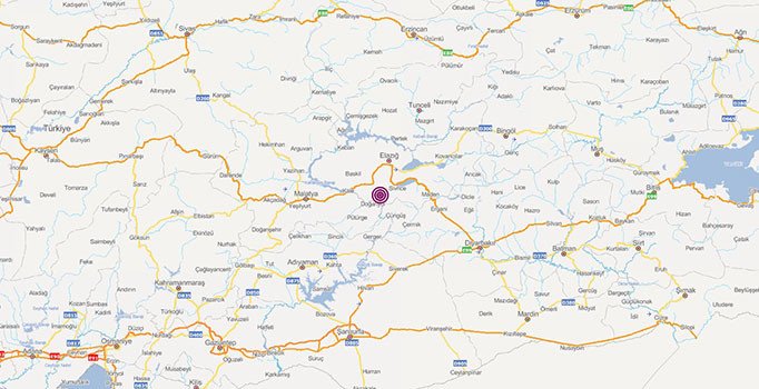 elazığdeprem 1554399709 17150