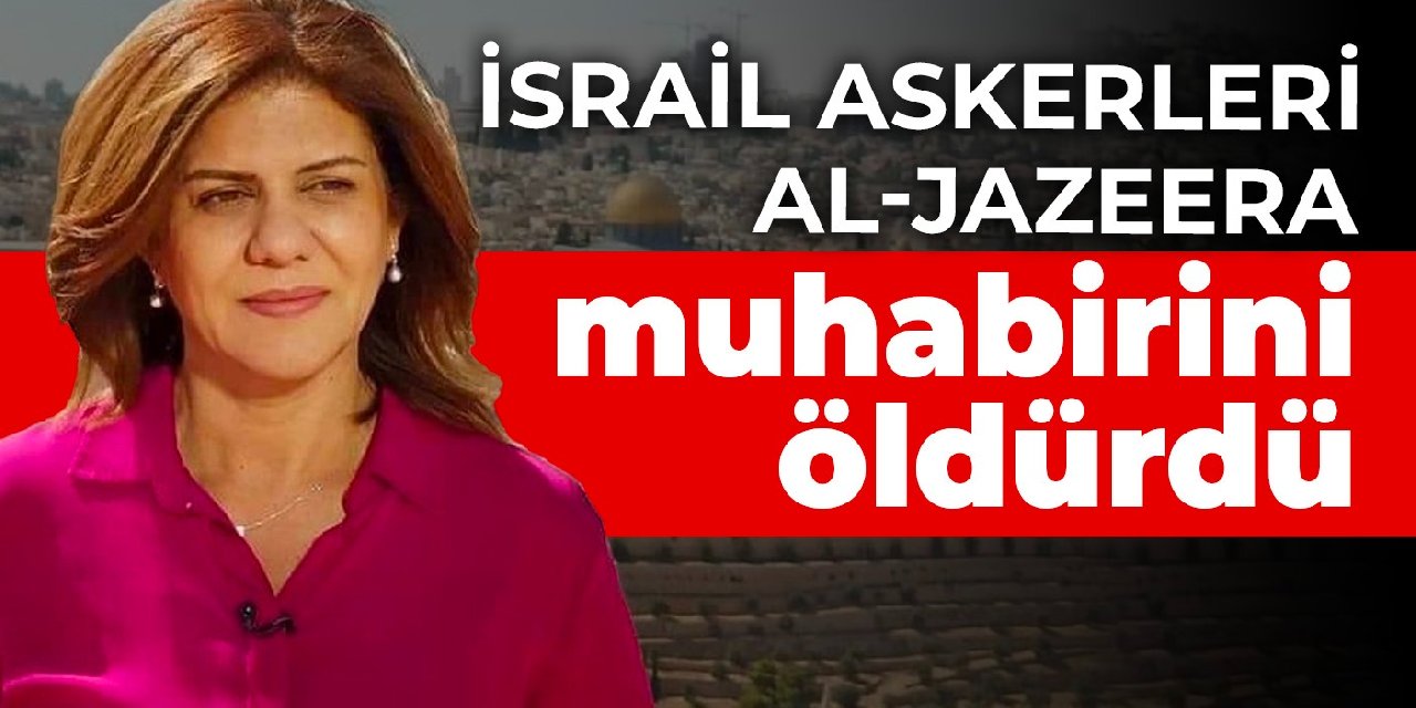 eljazire muhabiri 2 b7ae8