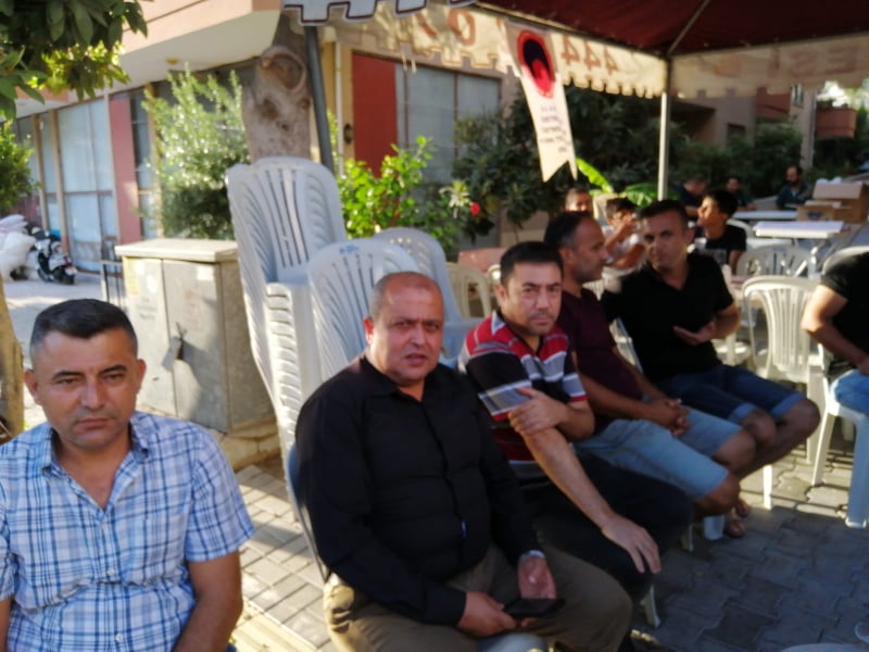 elkt.oda aşure 2 71172853 988336978170048 2224122571983421440 n 947ef