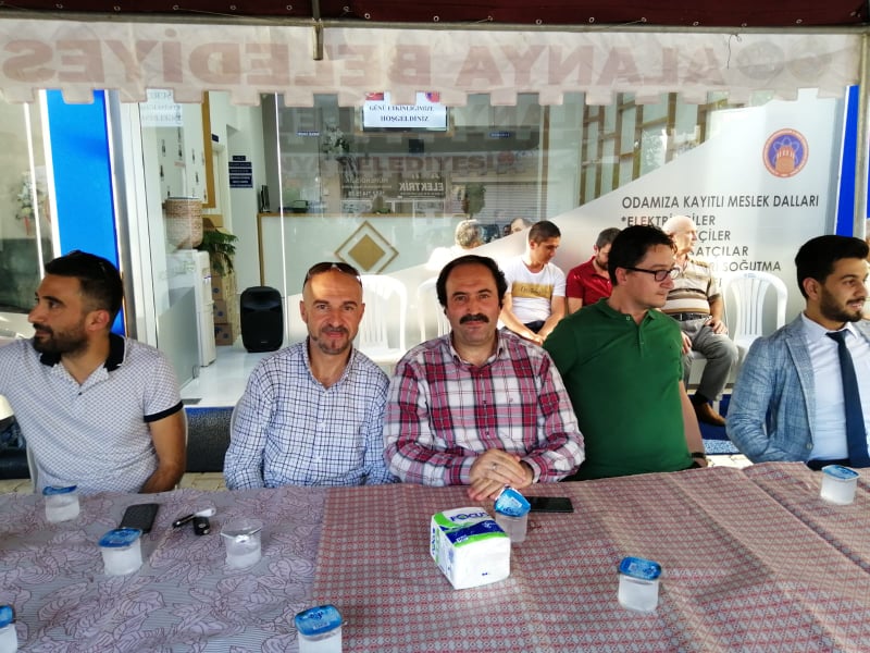 elkt.oda aşure 3 70978841 480109509385036 4717768669801742336 n 9dca4