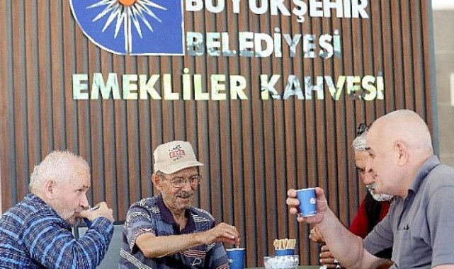 emekli kahvesi 2 e1a1c