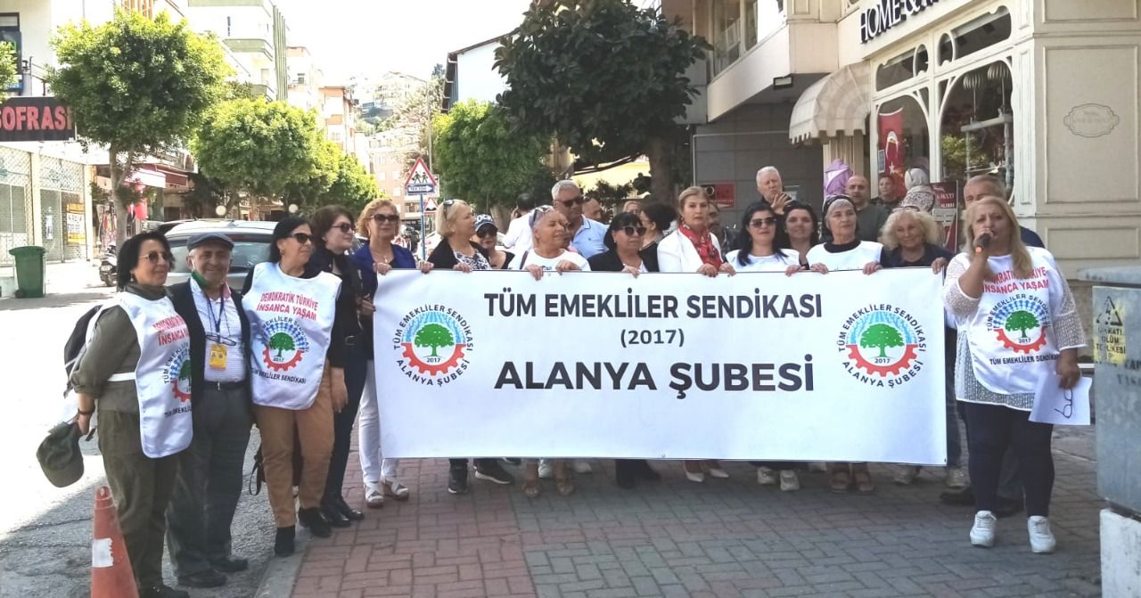 emeklisen alanya 3 f9dcc