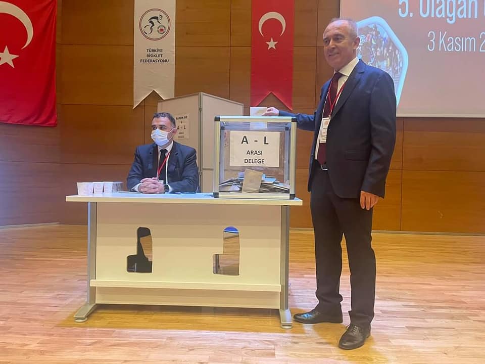 emin müftüoğlu kazandı 2 99723