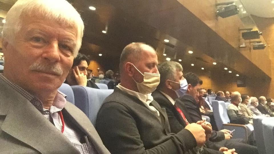 emin müftüoğlu kazandı 3 210c5